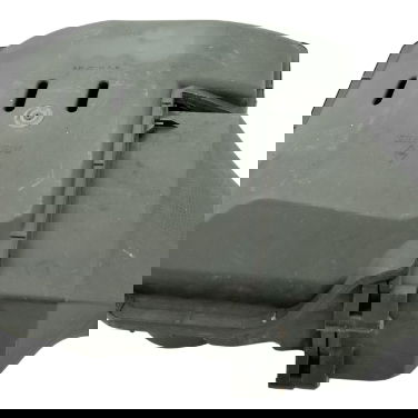 Caixa Filtro De Ar Renault Scenic Exp 2006
