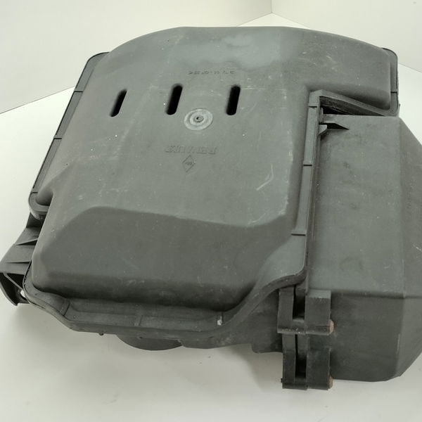 Caixa Filtro De Ar Renault Scenic Exp 2006