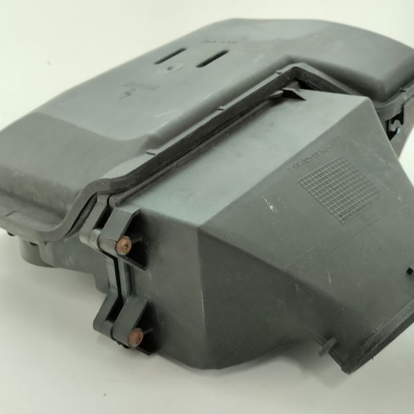 Caixa Filtro De Ar Renault Scenic Exp 2006