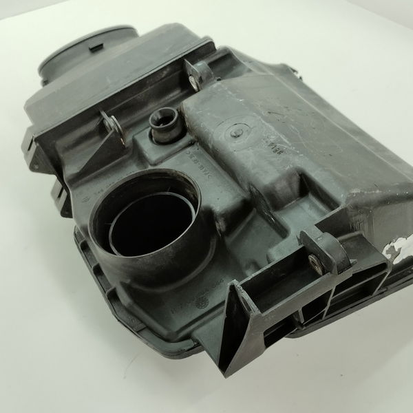 Caixa Filtro De Ar Renault Scenic Exp 2006