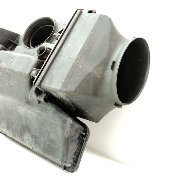 Caixa Filtro De Ar Renault Scenic Exp 2006