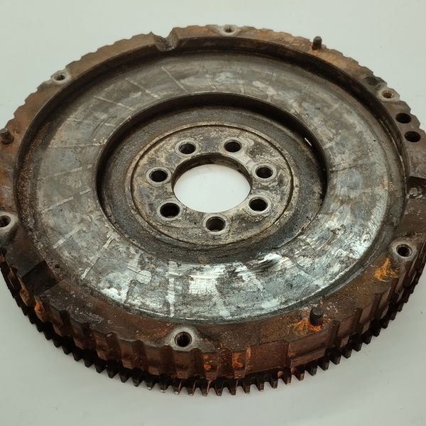 Volante Cremalheira Motor Renault Scenic Exp 2006