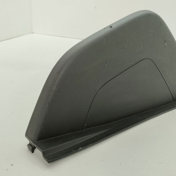 Acabamento Painel Esquerdo Chevrolet Onix 1.4 Ltz 2019