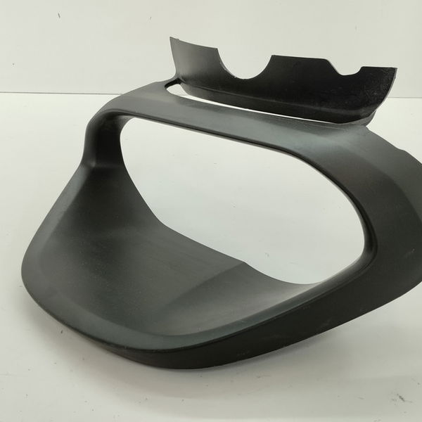 Moldura Painel De Instrumentos Chevolet Onix 1.4 Ltz 2019