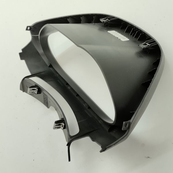 Moldura Painel De Instrumentos Chevolet Onix 1.4 Ltz 2019