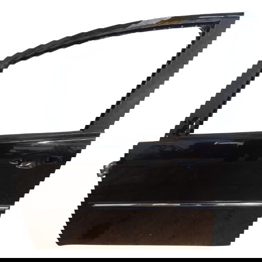 Porta Dianteira Esquerda Fiat Idea Essence 1.6 2015