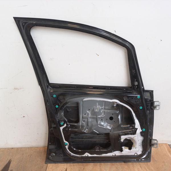 Porta Dianteira Esquerda Fiat Idea Essence 1.6 2015
