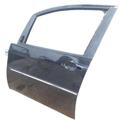 Porta Dianteira Esquerda Fiat Idea Essence 1.6 2015