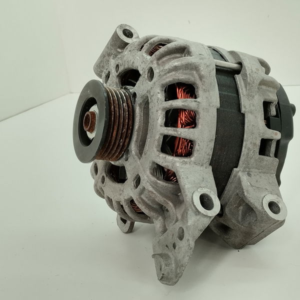Alternador Chevrolet Onix 1.4 Ltz 2019