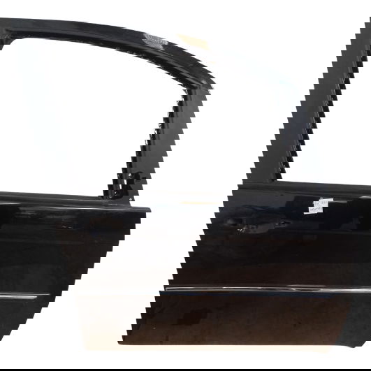 Porta Dianteira Direita Fiat Idea Essence 1.6 2015