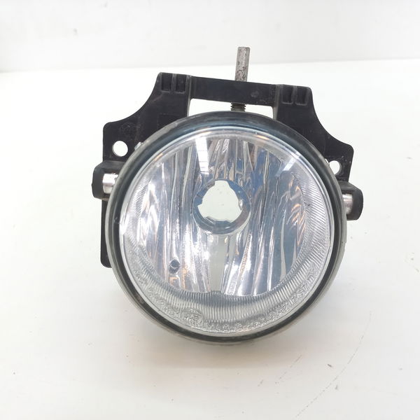 Farol De Neblina Fiat Argo 1.3 2022