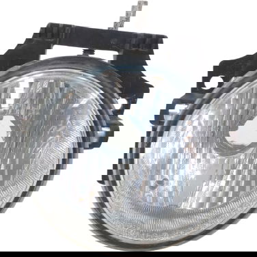 Farol De Neblina Fiat Argo 1.3 2022