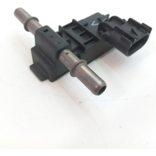 Sensor De Combustivel Chevrolet Tracker 2021