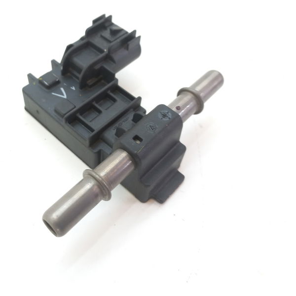 Sensor De Combustivel Chevrolet Tracker 2021