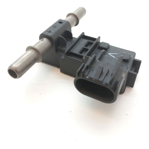 Sensor De Combustivel Chevrolet Tracker 2021