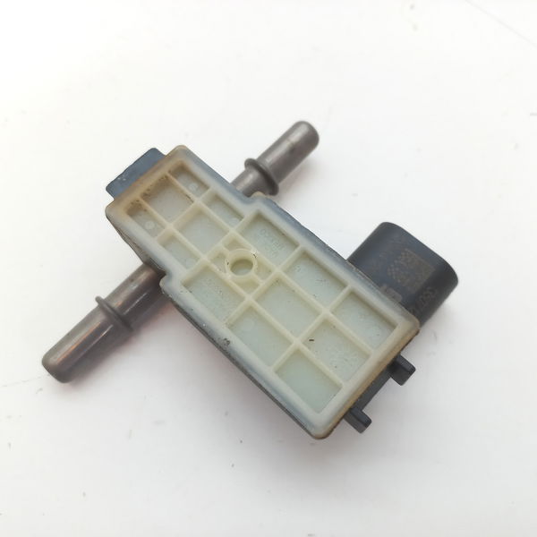 Sensor De Combustivel Chevrolet Tracker 2021