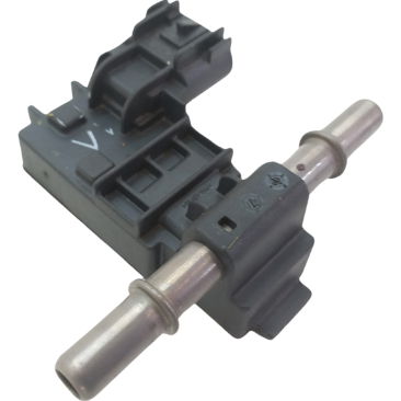 Sensor De Combustivel Chevrolet Tracker 2021