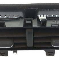 Difusor De Ar Central Chevrolet Tracker 2021
