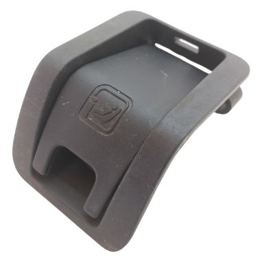 Tampa Acabamento Isofix Chevrolet Tracker 2021a