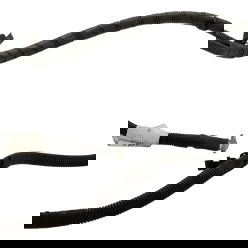 Cabo Positivo Da Bateria Chevrolet Onix 1.4 Ltz 2019
