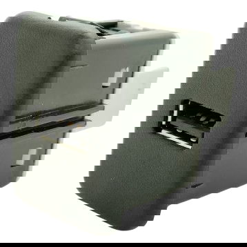 Entrada Usb Chevrolet Onix 1.4 Ltz 2019