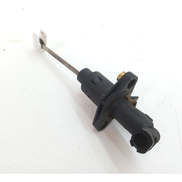 Cilindro Atuador Da Embreagem Volkswagen Golf 2002