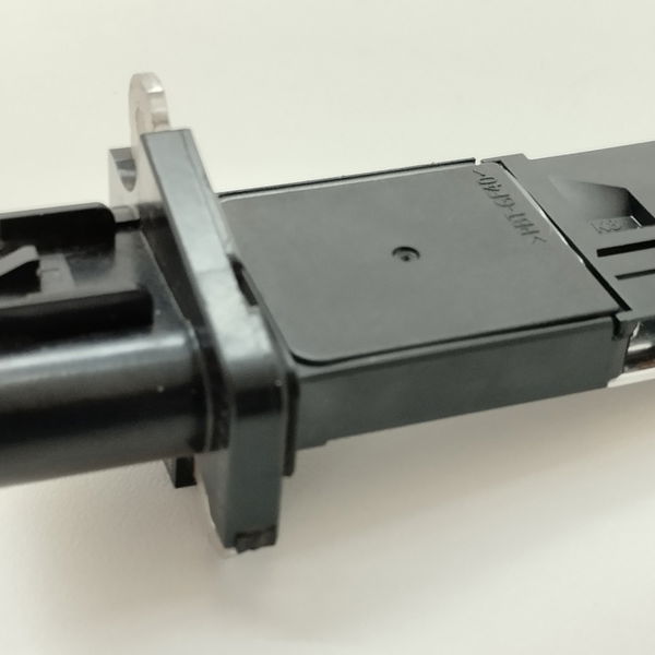 Sensor Fluxo Do Ar Chevrolet Onix 1.4 Ltz 2019