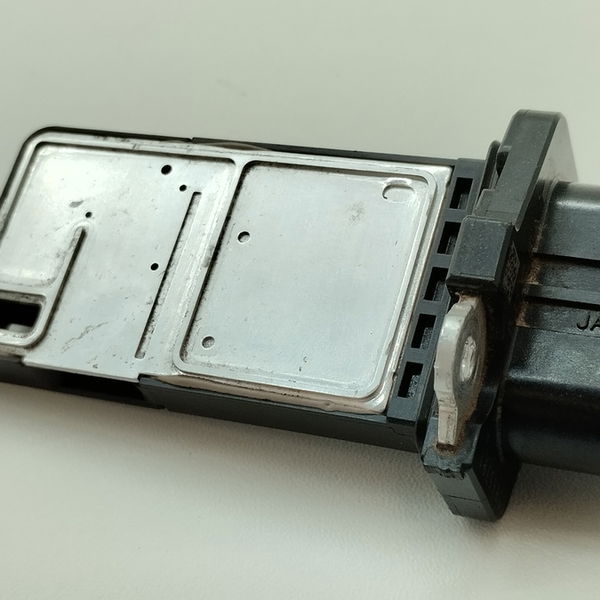 Sensor Fluxo Do Ar Chevrolet Onix 1.4 Ltz 2019
