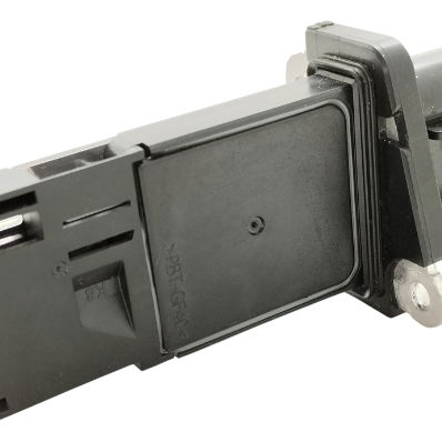 Sensor Fluxo Do Ar Chevrolet Onix 1.4 Ltz 2019