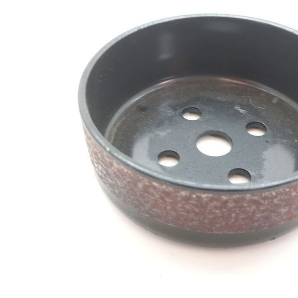 Polia Da Bomba De Agua Ford Ka Se 1.5 2016