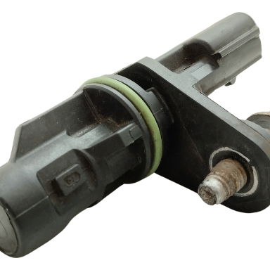 Sensor De Rotação Chevrolet Onix 1.4 Ltz 2019