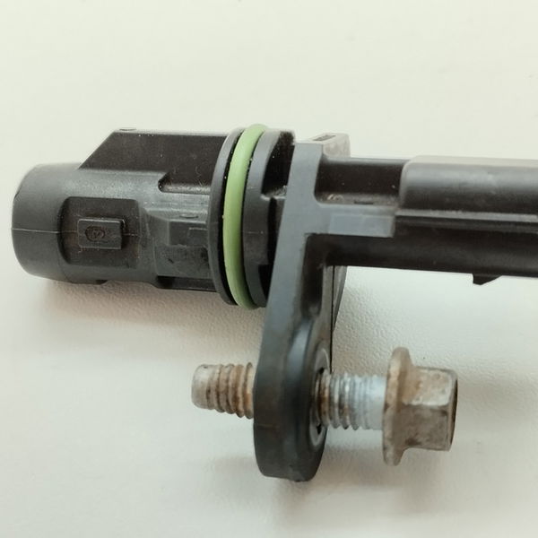 Sensor De Rotação Chevrolet Onix 1.4 Ltz 2019