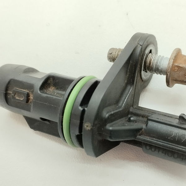 Sensor De Rotação Chevrolet Onix 1.4 Ltz 2019