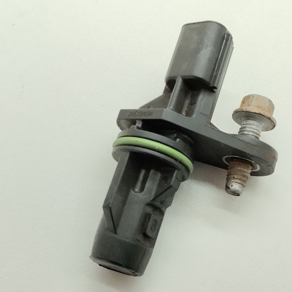 Sensor De Rotação Chevrolet Onix 1.4 Ltz 2019