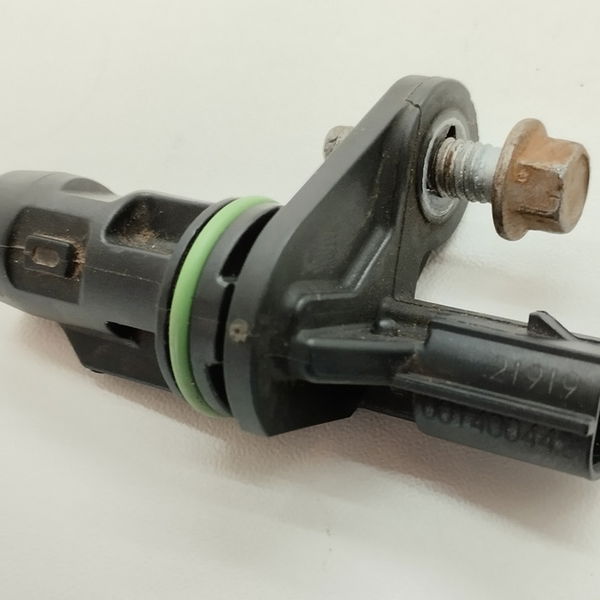 Sensor De Rotação Chevrolet Onix 1.4 Ltz 2019
