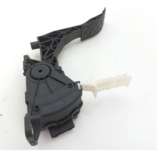 Pedal Acelerador Volkswagen Golf Nacional 2002