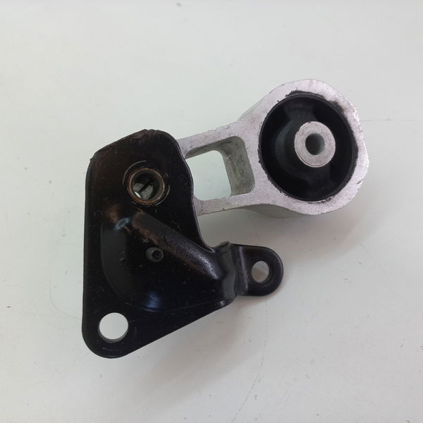 Copxim Cambio Traseiro Ford Ka Se 1.5 2016
