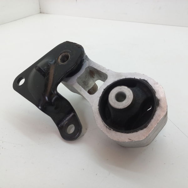 Copxim Cambio Traseiro Ford Ka Se 1.5 2016
