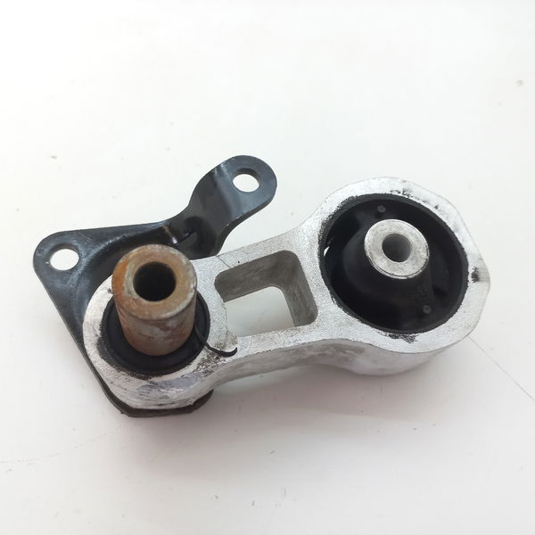 Copxim Cambio Traseiro Ford Ka Se 1.5 2016