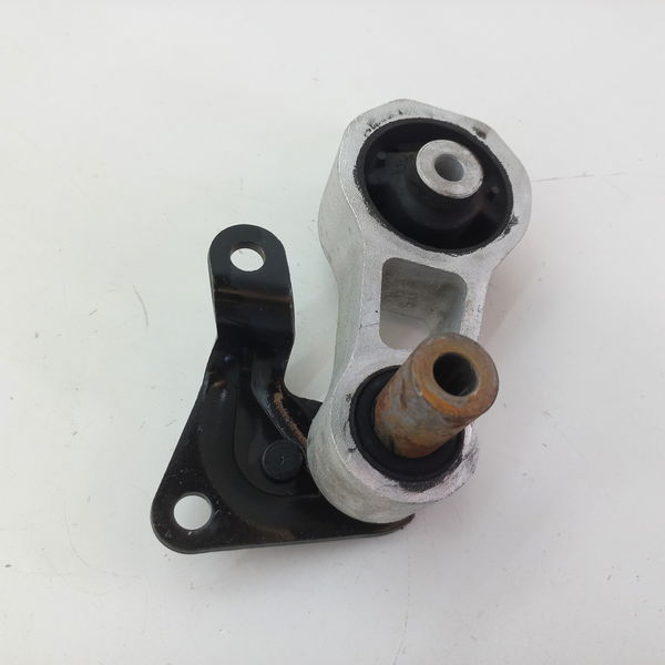 Copxim Cambio Traseiro Ford Ka Se 1.5 2016