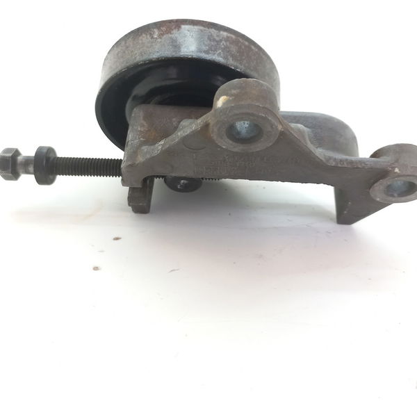 Tensor Correia Alternador Hyundai Tucson Gl 2.0 2010