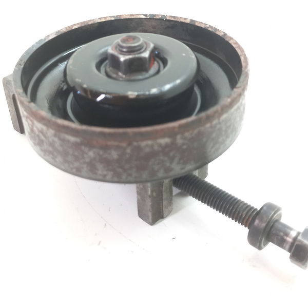 Tensor Correia Alternador Hyundai Tucson Gl 2.0 2010