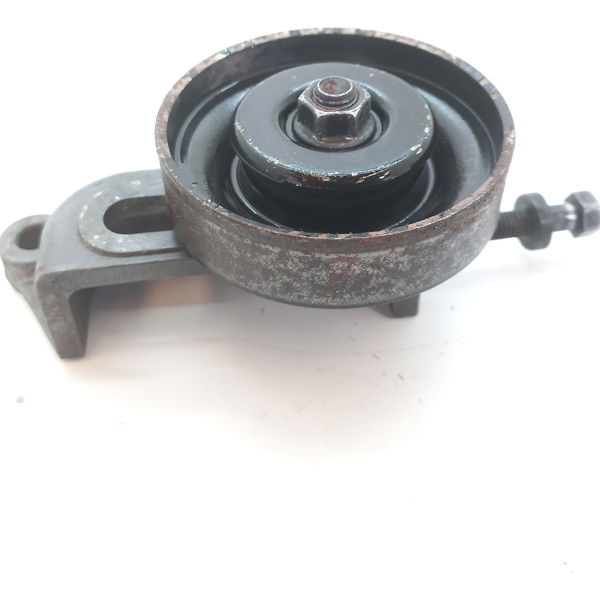 Tensor Correia Alternador Hyundai Tucson Gl 2.0 2010