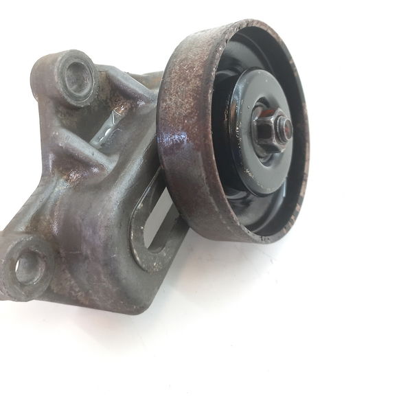 Tensor Correia Alternador Hyundai Tucson Gl 2.0 2010