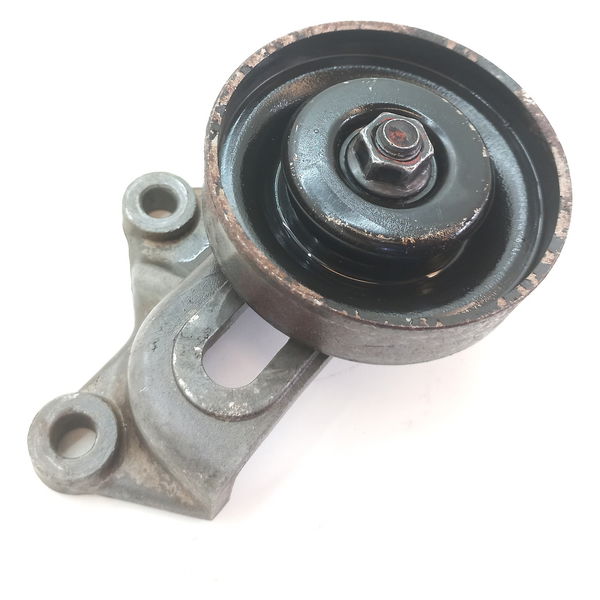 Tensor Correia Alternador Hyundai Tucson Gl 2.0 2010