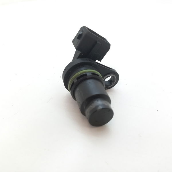 Sensor Rotação Ford Ka Se 1.5 2016