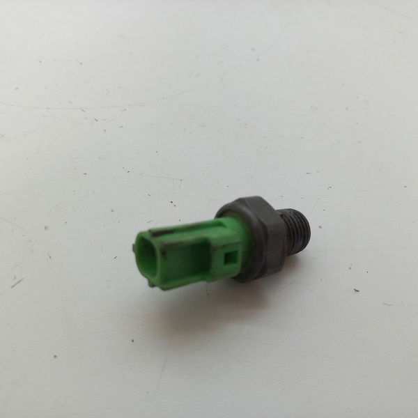 Sensor Cebolinha Ford Ka Se 1.5 2016