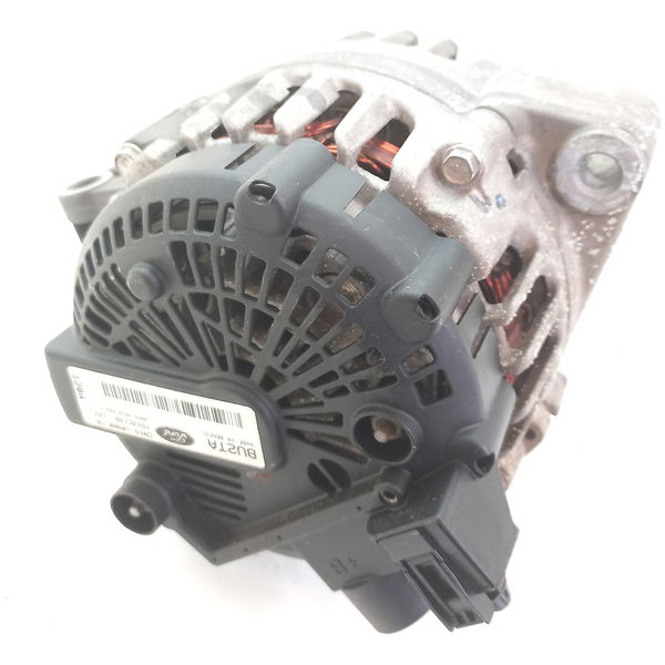 Alternador Ford Ka Se 1.5 2016