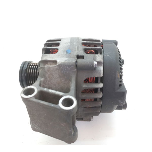 Alternador Ford Ka Se 1.5 2016