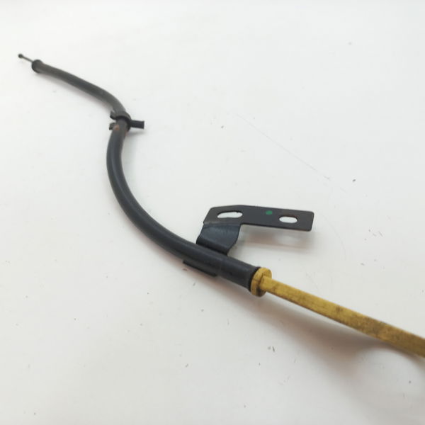 Vareta Medidor Do Oleo Ford Ka Se 1.5 2016